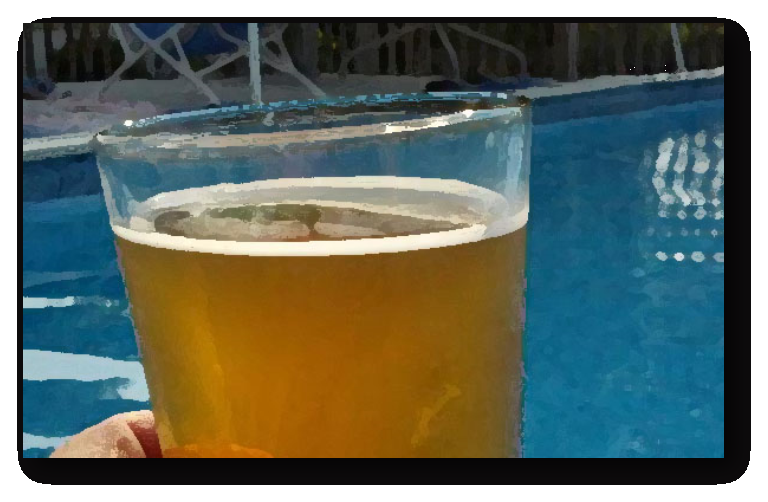 Jester Brew Works in Parkville